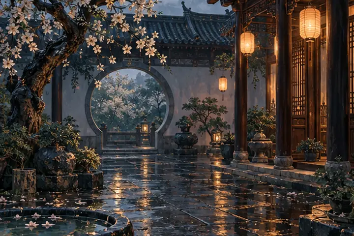 亚洲精品永久1区二区日产